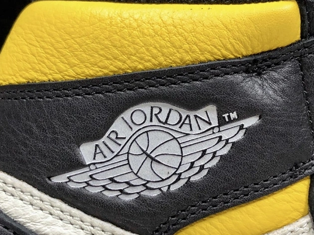 One Kick Retro Resale NRGNot Air 1 High For OG 861428-107 Jordan 0713